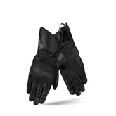 SHIMA ST-3 NEW GUANTES BLK – Maximomoto PT