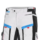 BELA TRANSFORMER Moto Calças Amarelo Fluor Preto