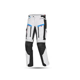BELA TRANSFORMER Moto Calças Amarelo Fluor Preto