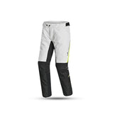 BELA SNOW TOUR Moto Textil Pants Fluor Anthracite Black Icy – Maximomoto PT