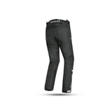 BELA SNOW TOUR Moto Textil Calcas Preto