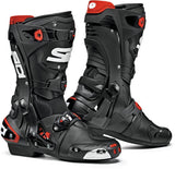 SIDI - BOTAS SIDI REX NEGRO