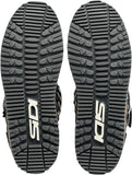 SIDI - BOTAS SIDI TRIAL ZERO.2 TABACO / NEGRO