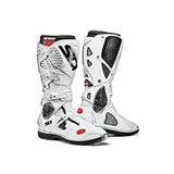 SIDI - BOTAS CROSSFIRE 3 SRS BLANCO