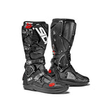SIDI - BOTAS CROSSFIRE 3 SRS NEGRO
