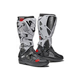 SIDI - BOTAS CROSSFIRE 3 SRS NEGRO / GRIS