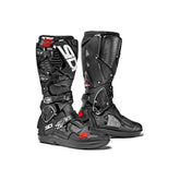 SIDI - BOTAS CROSSFIRE 3 NEGRO – Maximomoto PT