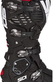 SIDI - BOTAS CROSSFIRE 3 NEGRO