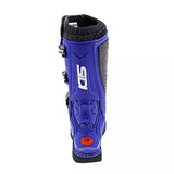SIDI - BOTAS SIDI X POWER AZUL