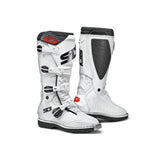 SIDI - BOTAS SIDI X POWER LEI BLANCO
