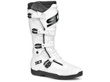SIDI - BOTAS SIDI X POWER LEI BLANCO