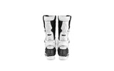 SIDI - BOTAS CROSSAIR NEGRO / BLANCO