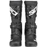 SIDI - BOTAS CROSSAIR NEGRO