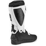 SIDI - BOTAS SIDI X POWER SC NEGRO / BLANCO