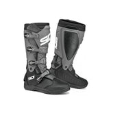 SIDI - BOTAS SIDI X POWER SC NEGRO / GRIS – Maximomoto PT