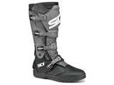 SIDI - BOTAS SIDI X POWER SC NEGRO / GRIS