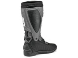 SIDI - BOTAS SIDI X POWER SC NEGRO / GRIS