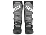 SIDI - BOTAS SIDI X POWER SC NEGRO / GRIS