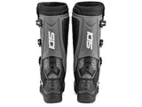 SIDI - BOTAS SIDI X POWER SC NEGRO / GRIS