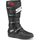 SIDI - BOTAS SIDI X POWER SC NEGRO