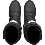 SIDI - BOTAS SIDI X POWER SC NEGRO