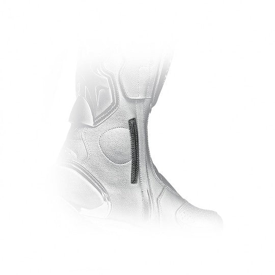 SIDI - BOTAS SIDI VERTIGO 2 NEGRO / BLANCO – 2 – Maximomoto PT