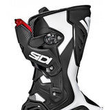 SIDI - BOTAS SIDI VERTIGO 2 NEGRO / BLANCO