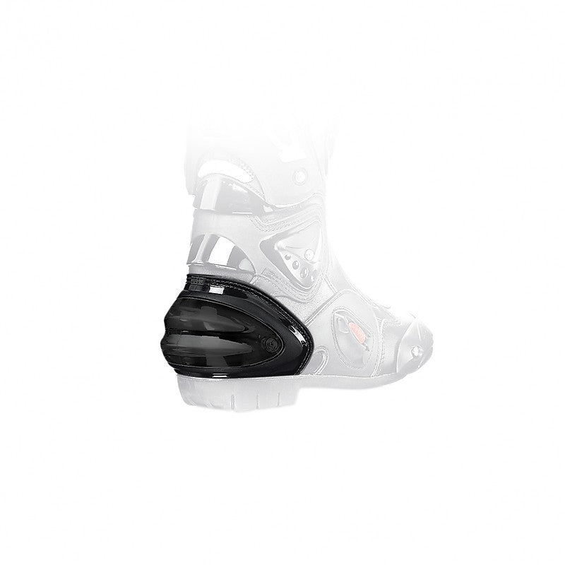SIDI - BOTAS SIDI VERTIGO 2 NEGRO / BLANCO – 6 – Maximomoto PT