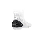SIDI - BOTAS SIDI VERTIGO 2 NEGRO / BLANCO