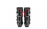 SIDI - BOTAS SIDI VERTIGO 2 NEGRO