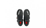 SIDI - BOTAS SIDI VERTIGO 2 NEGRO