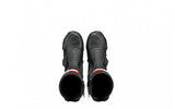 SIDI - BOTAS SIDI VERTIGO 2 NEGRO