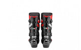 SIDI - BOTAS SIDI VERTIGO 2 NEGRO / ROJO