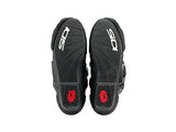SIDI - BOTAS SIDI ST NEGRO / ROJO