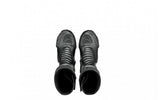 SIDI - BOTAS SIDI PERFORMER NEGRO