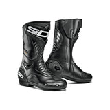 SIDI - BOTAS SIDI PERFORMER GORE NEGRO