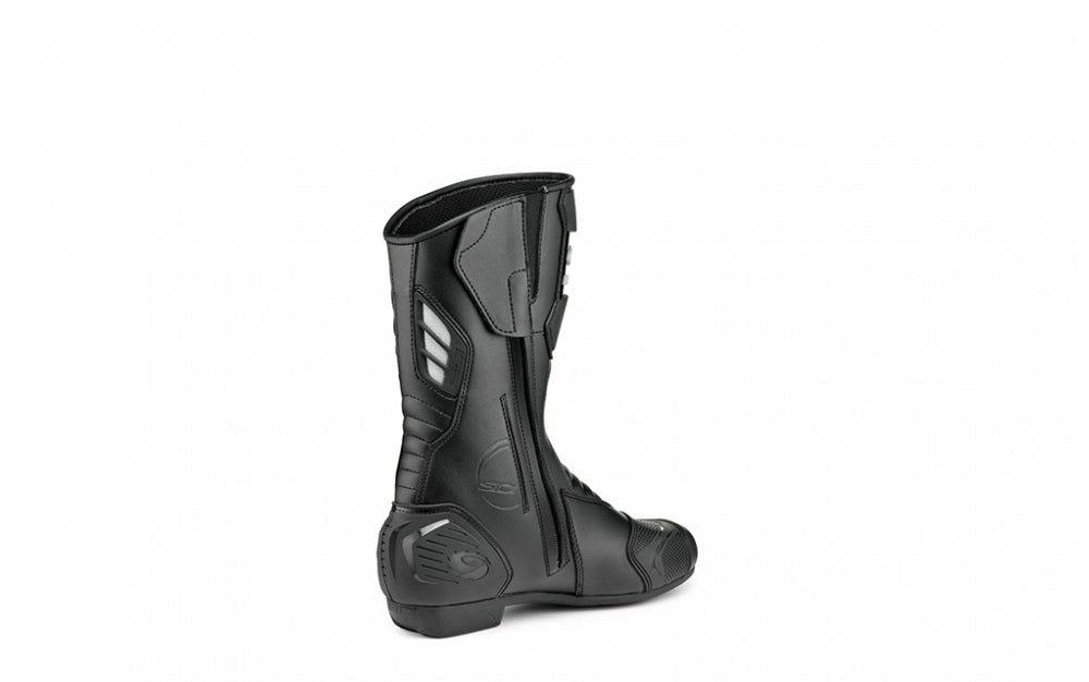 SIDI - BOTAS SIDI PERFORMER GORE NEGRO – 3 – Maximomoto PT