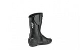 SIDI - BOTAS SIDI PERFORMER GORE NEGRO