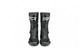 SIDI - BOTAS SIDI PERFORMER GORE NEGRO