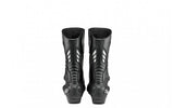 SIDI - BOTAS SIDI PERFORMER GORE NEGRO