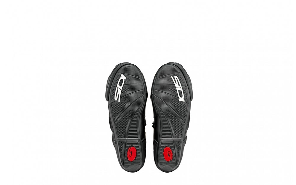SIDI - BOTAS SIDI PERFORMER GORE NEGRO – 6 – Maximomoto PT