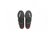 SIDI - BOTAS SIDI PERFORMER GORE NEGRO