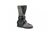 SIDI - BOTAS ADVENTURE 2 GORE GRIS