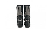 SIDI - BOTAS ADVENTURE 2 GORE GRIS