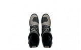 SIDI - BOTAS ADVENTURE 2 GORE GRIS