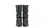 SIDI - BOTAS ADVENTURE 2 GORE NEGRO