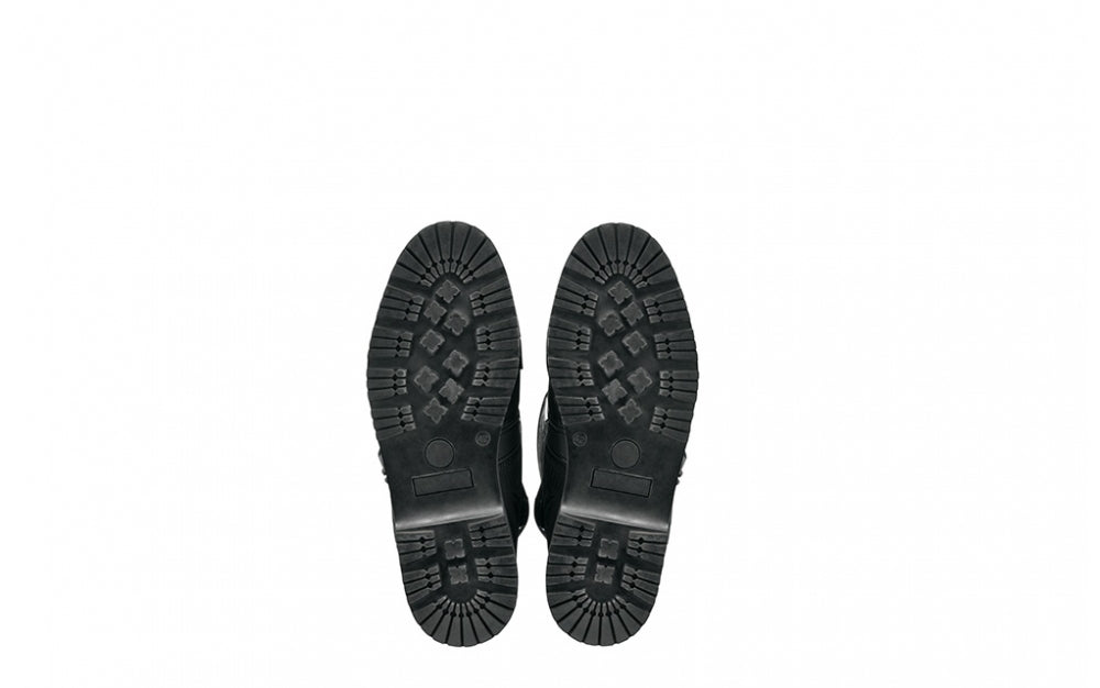 SIDI - ADVENTURE 2 GORE BOOTS NEGRO – 5 – Maximomoto PT