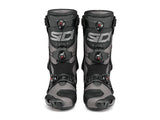 SIDI - BOTAS SIDI REX NEGRO / GRIS