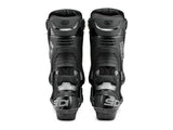 SIDI - BOTAS SIDI REX NEGRO / GRIS