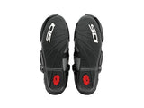 SIDI - BOTAS SIDI REX NEGRO / GRIS